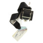 Ceinture arriere gauche VOLKSWAGEN GOLF 6