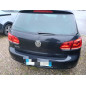 Bloc ABS (freins anti-blocage) VOLKSWAGEN GOLF 6