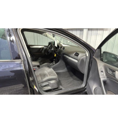 Jante VOLKSWAGEN GOLF 6 Photo n°5