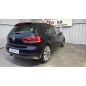Resistance chauffage VOLKSWAGEN GOLF 6