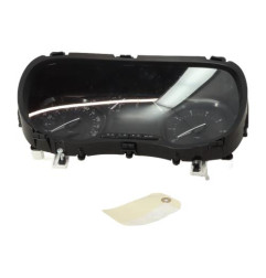 Compteur CITROEN JUMPY 3 M