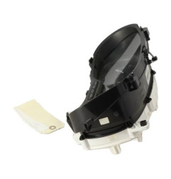 Compteur CITROEN JUMPY 3 M Photo n°3