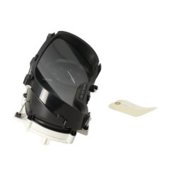 Compteur CITROEN JUMPY 3 M Photo n°5