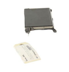 Ecran GPS CITROEN JUMPY 3 M Photo n°3