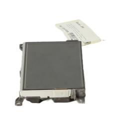 Ecran GPS CITROEN JUMPY 3 M Photo n°5