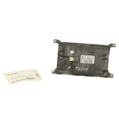 Ecran GPS CITROEN JUMPY 3 M Photo n°6