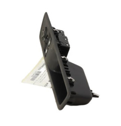 Interrupteur de leve vitre avant gauche CITROEN JUMPY 3 M