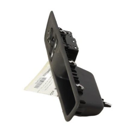 Interrupteur de leve vitre avant gauche CITROEN JUMPY 3 M