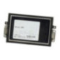 Ecran GPS CITROEN C4 2