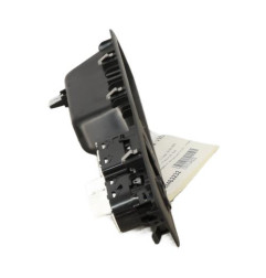 Interrupteur de leve vitre avant gauche CITROEN JUMPY 3 M Photo n°4