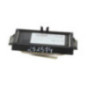 Ecran GPS CITROEN C4 2