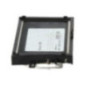 Ecran GPS CITROEN C4 2