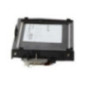 Ecran GPS CITROEN C4 2