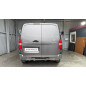 Pedale de frein CITROEN JUMPY 3 M