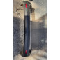 Pare choc arriere CITROEN JUMPY 3 M