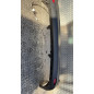 Pare choc arriere CITROEN JUMPY 3 M
