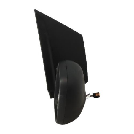 Retroviseur droit CITROEN JUMPY 3 M