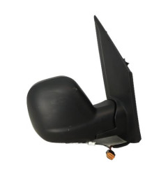 Retroviseur droit CITROEN JUMPY 3 M Photo n°3