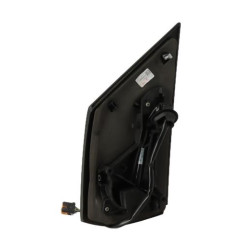 Retroviseur droit CITROEN JUMPY 3 M Photo n°4