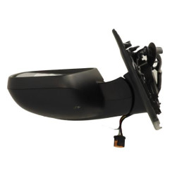 Retroviseur droit CITROEN JUMPY 3 M Photo n°5