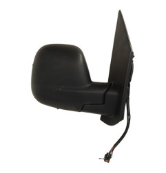 Retroviseur droit CITROEN JUMPY 3 M Photo n°6