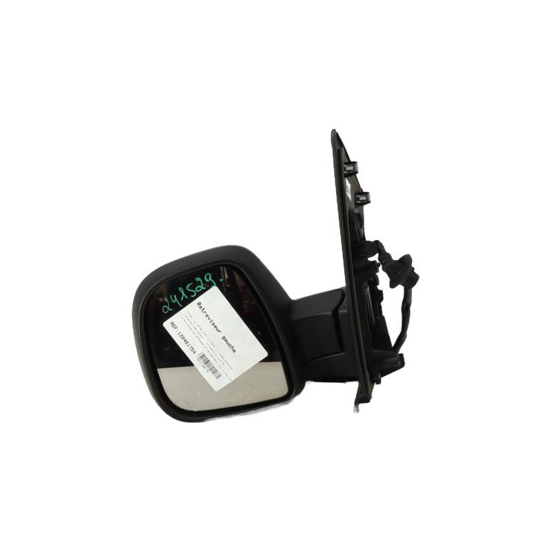 Retroviseur gauche CITROEN JUMPY 3 M