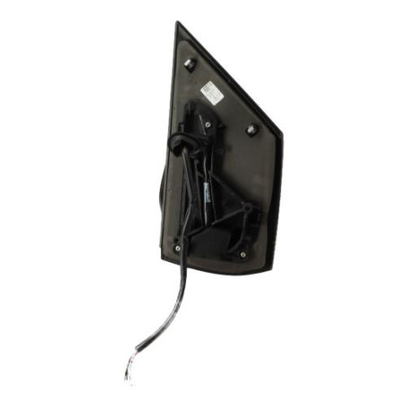 Retroviseur gauche CITROEN JUMPY 3 M