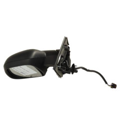 Retroviseur gauche CITROEN JUMPY 3 M Photo n°3