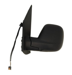 Retroviseur gauche CITROEN JUMPY 3 M Photo n°4