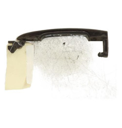 Poignee porte avant gauche RENAULT ESPACE 4 Photo n°3