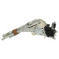 Moteur leve vitre avant droit OPEL ASTRA H