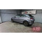 Moteur leve vitre avant droit OPEL ASTRA H