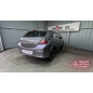 Moteur leve vitre avant droit OPEL ASTRA H