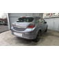 Moteur leve vitre avant droit OPEL ASTRA H