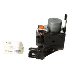 Bloc ABS (freins anti-blocage) CITROEN JUMPY 3 M Photo n°1