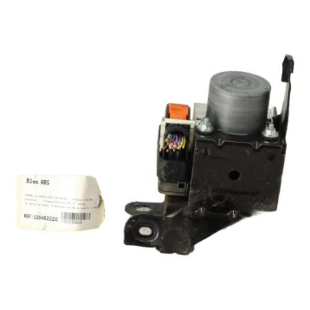 Bloc ABS (freins anti-blocage) CITROEN JUMPY 3 M Photo n°1
