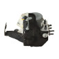 Bloc ABS (freins anti-blocage) CITROEN JUMPY 3 M