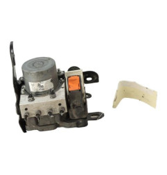 Bloc ABS (freins anti-blocage) CITROEN JUMPY 3 M Photo n°3