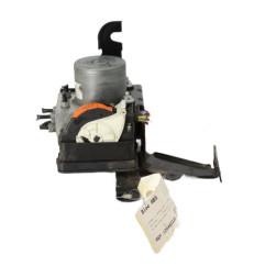 Bloc ABS (freins anti-blocage) CITROEN JUMPY 3 M Photo n°4