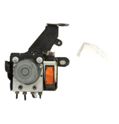 Bloc ABS (freins anti-blocage) CITROEN JUMPY 3 M Photo n°5