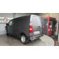 Bloc ABS (freins anti-blocage) CITROEN JUMPY 3 M