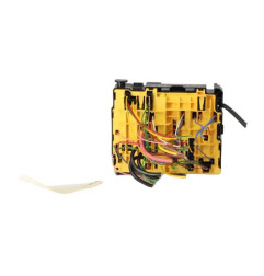 Boitier servitude moteur (BSM) CITROEN JUMPY 3 M Photo n°3