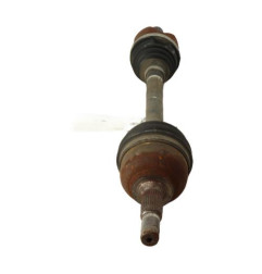 Cardan gauche (transmission) CITROEN JUMPY 3 M