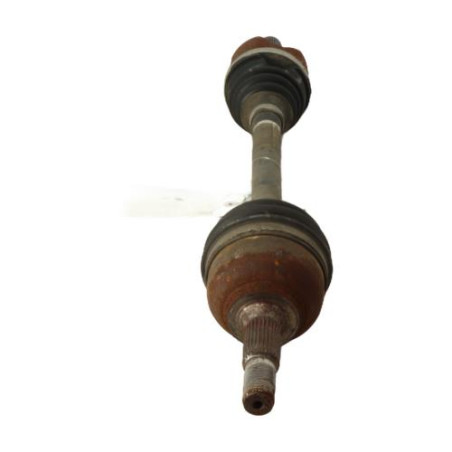 Cardan gauche (transmission) CITROEN JUMPY 3 M