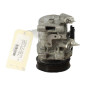 Compresseur clim CITROEN JUMPY 3 M