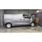 Cremaillere assistee CITROEN JUMPY 3 M
