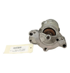 Demarreur CITROEN JUMPY 3 M Photo n°1