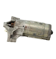 Demarreur CITROEN JUMPY 3 M