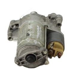 Demarreur CITROEN JUMPY 3 M Photo n°3