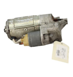 Demarreur CITROEN JUMPY 3 M Photo n°4